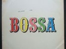 CONJUNTO COPACABANA BOSSA - SAMBA-JAZZ BOSSA NOVA 1966 ORIGINAL LP BRAZIL HEAR