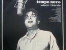 WILSON MIRANDA feat. TRIO 3D - 
