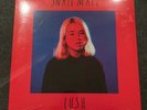 Snail Mail | Lush Vinyl (OLE-1179-1) SEALED FIRST PRESSING
