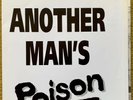 Another Man's Poison - Now That's What I Call 7