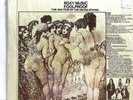 Roxy Music ? Foolproof  