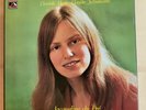 Jacqueline du Pre Favourite Cello Concertos 3 LP Box Set