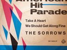 SORROWS - Take a heart