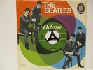 THE BEATLES 7