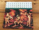 The Presidents Of The United States Of America -  1995  Vinyl , LP - Columbia