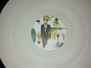 DAVID BOWIE-REALITY LIMITED WHITE VINYL 2007 FULL FORCE RECORDS