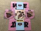 Tyler The Creator IGOR Vinyl BUNDLE *LIMITED EDITION*