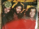 Bee Gees Spirits Having Flown SEALED LP Vinyl Record