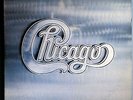 CHICAGO CHICAGO II (SECOND ALBUM) RARE ORIG '70 COLUMBIA 360 STEREO LP STUNNING