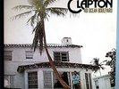 ERIC CLAPTON 461 OCEAN BLVD TRUE FIRST PRESS w/DELETED TRACK ORIG '74 RSO LP NM