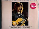 ERIC CLAPTON HISTORY OF ERIC CLAPTON RARE SEALED ORIG '71 ATCO 2LP SET w/STICKER
