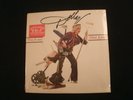 DOLLY PARTON - 9 To 5 And Odd Jobs - 1980 Vinyl 12'' Lp/ Sealed New/ Country Pop