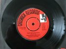 RED BEANS & RICE that driving beat 1980 UK 7