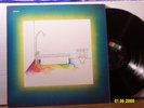 ZEPHYR LP 