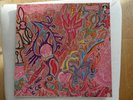 Flute & Voice  Imaginations of Light rare Erstpresung auf Pilz Krautrock Hammer