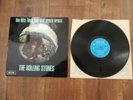 The Rolling Stones - Big Hits (High Tide and Green Grass)  - 12