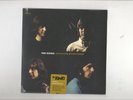 Kinks Arthur/Brainwashed  7inch Red Vinyl Mono RSD   Still Sealed