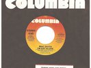 MAC DAVIS  I'm Just In Love  Crossover Northern Soul 45 on Columbia  Original