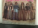 Sound Foundation S/T LP OG Rock Psych Soul Funk Breaks Rare