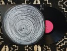 ALI FARKA TOURE LIVE AFT NI FOLI DEVASTATING RAW ELECTRIC AFRO-MANDE MALI BLUES