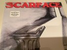 Scarface the Diary - LP RAP-A-LOT Records *Sealed* Ice Cube Ghetto Boys