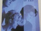 A-HA 10
