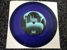 Mudhoney - Touch Me I'm Sick 7