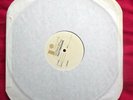 *Test Pressing* SAINT VITUS War Is Our Destiny PROMO ONLY 12