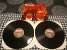 RARE OOP PROMO THE BEATNUTS A MUSICAL MASSACRE 2X LP EXPLICIT 1999 LOUD RECORDS