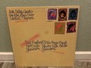 CAPTAIN BEEFHEART & HIS MAGIC BAND -- STRICTLY PERSONAL  BLUE THUMB S1 LP