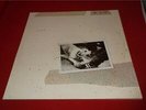 Fleetwood Mac:  Tusk   1979  German 1st Press STUNNING NEAR MINT double  LP