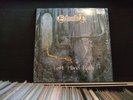 Entombed- Left Hand Path *Ltd.300* Red coloured, sealed, Re-Release