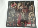 LP SLAYER 