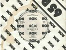 Squire Get Ready To Go/Coming Shortly Doing The Flail UK 1979 ROK 11 Mod/Punk