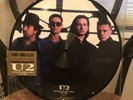 U2 Red Hill Mining Town 12
