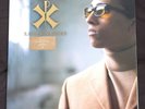 Xavier Naidoo - Nicht Von Dieser Welt. 2LP