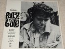 DONOVAN Fairytale RARER ORIG UK 1965 EX+ MONO PYE LP, LOVELY COPY, N/M COVER.