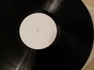 Michael Jackson - White Label Test Press - 1979 UK LP Epic 83468 - Off The Wall