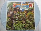 Savoy Brown – A Step Further First press 1St. UK 1969 - SKL5013 Perfect LP