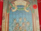 THE OSMOND CHRISTMAS ALBUM New Sealed - 1976 2LP VINYL RECORD SET