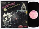 Young Delegation - Almost Home LP - Messiah - Modern Soul Boogie Gospel MP3
