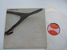 WISHBONE ASH WISHBONE ASH 1970 PINK & RED LABELS GATEFOLD SLEEVE LP VINYL RECORD