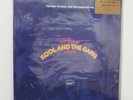 “Best Of Kool & The Gang 1969-1976” 2xLP   Simply Vinyl 180g   SEALED Audiophile