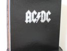 AC/DC   15 LP Box Set   Epic 90643   2003 Remastered   NM/VG++
