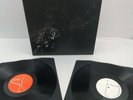 Sunn O))) / Scott walker Vinyl 2LP, Mayhem, Boris, Sludge, High On Fire