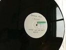 (UK Promo) Depeche Mode 