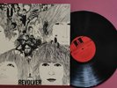 LP THE BEATLES 