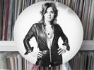 Suzi Quatro - Can The Can (Live Version 1973) Rare 12