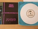 Böhse Onkelz - ZAGARBATA, Lim. weiß 180, Rock O Rama,  Oi