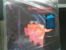 BLACK SABBATH - Paranoid [Deluxe Edition] (Vinyl 2LP) 2016 NEW/SEAL Audiophile